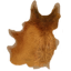 Deer hide icon