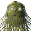 Draugr icon