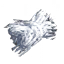 Elaking Hair Bundle icon