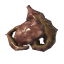 Entrails icon
