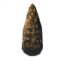 Fir cone icon