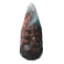 Timberwood Cone icon