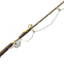 Fishing rod icon