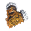 Nord Knucklechains icon