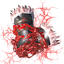 Thunderblood Knucklechains icon