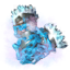 Frostfire Knucklechains icon