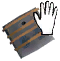 Cast: Nord Knucklechains icon