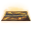 Flametal