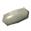 Flint icon