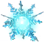 Frostcore icon