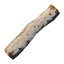 Timberwood icon