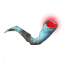 Sacrificial Blood icon