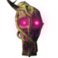 The Elder icon