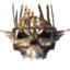 Yagluth icon
