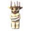 Fuling totem