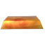Bloodgold icon
