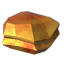 Petrified Tissue icon