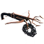 Grappling Hook icon