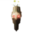 Greydwarf brute icon
