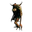 Greyling icon