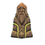 Ward variant icon
