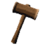 Hammer