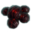Malicious Blood icon