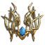 Crown of Valheim icon