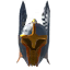 Helmet of the Protector icon