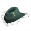 Hood of the Vanguard icon