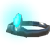 Dverger circlet