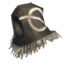 Hood of Odin icon