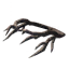 Crown of Roots icon