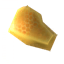 Honey icon