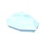 Ice icon