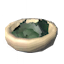 Kale Chips icon