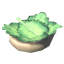 Raw Kale Chips icon