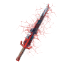 Thunderblood Dagger icon