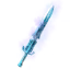 Frostfire Dagger icon