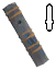 Cast: Nord Dagger icon