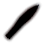 Voidcaller icon