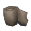 Leather Straps icon