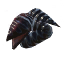 Leech icon
