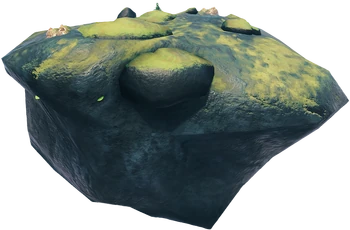 Leviathan