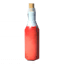 Lingonberry Juice icon