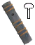 Cast: Nord Mace icon