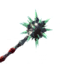 Porcupine icon