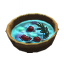 Mead base: Frost resistance icon