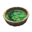Mead base: Poison resistance icon
