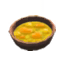 Mead base: Medium stamina icon